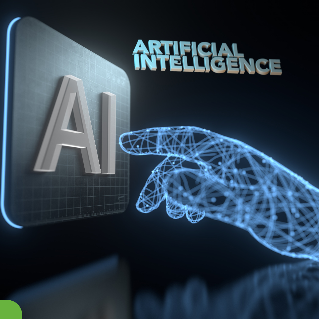 AI